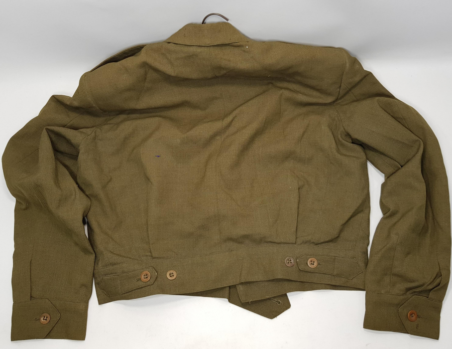 KORE SAVAŞI PİLOT MONTU