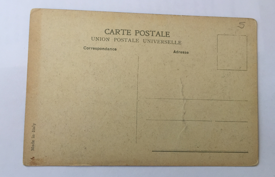 OSMANLI DÖNEMİ AYASOFYA CAMİİ GÖRSELLİ KARTPOSTAL