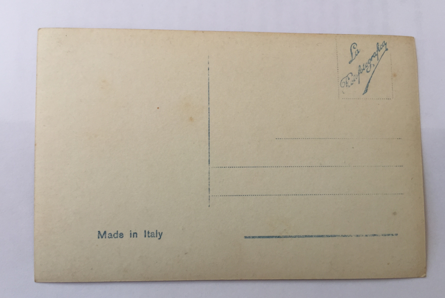 OSMANLI DÖNEMİ GALATA KÖPRÜSÜNDEN GÖRÜNÜŞ 