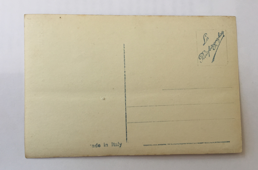 OSMANLI DÖNEMİ İSTANBULDAN BİR KESİT 