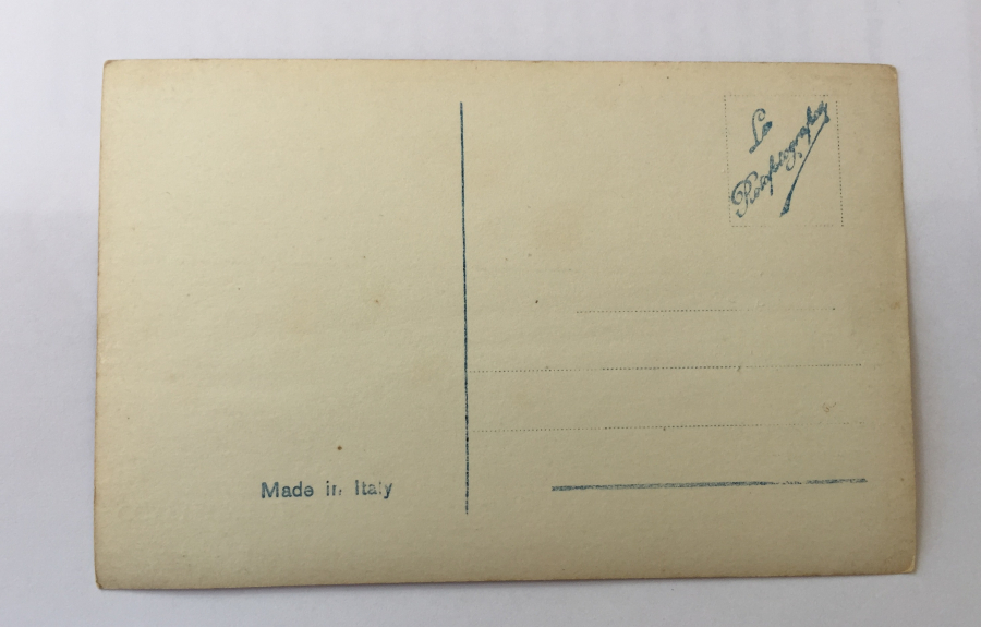 OSMANLI DÖNEMİ KAPALI ÇARSI GÖRSELLİ PANAROMİK İSTANBUL GÖRSELLİ KARTPOSTAL