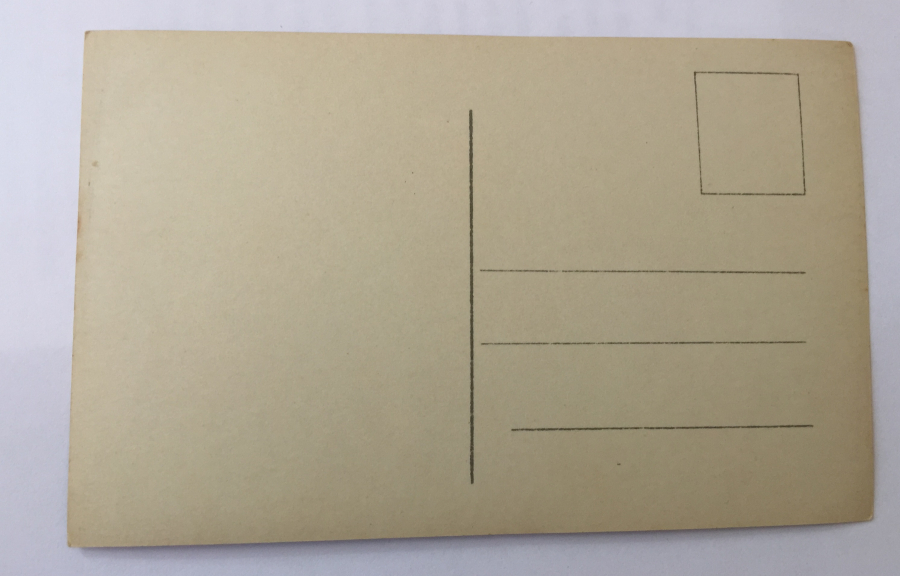 OSMANLI DÖNEMİ PANAROMİK HALİÇ GÖRSELİ