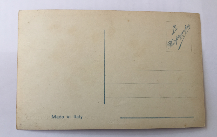 OSMANLI DÖNEMİ PERA VE GALATA GÖRÜNÜMÜ