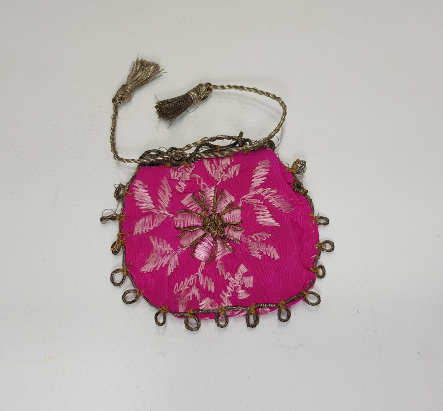 OSMANLI SAAT KESESİ 