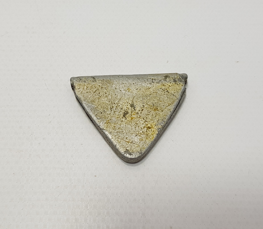 OSMANLICA YADİGAR YAZILI HAMAYIL