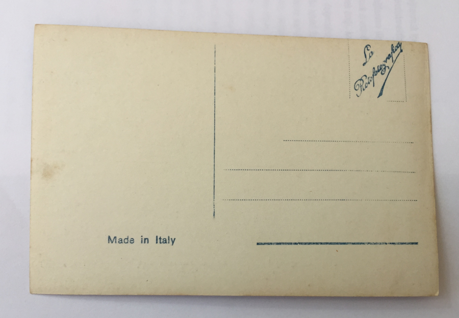 SÜLEYMANİYE CAMİİ GÖRSELLİ OSMANLI DÖNEMİ KARTPOSTAL