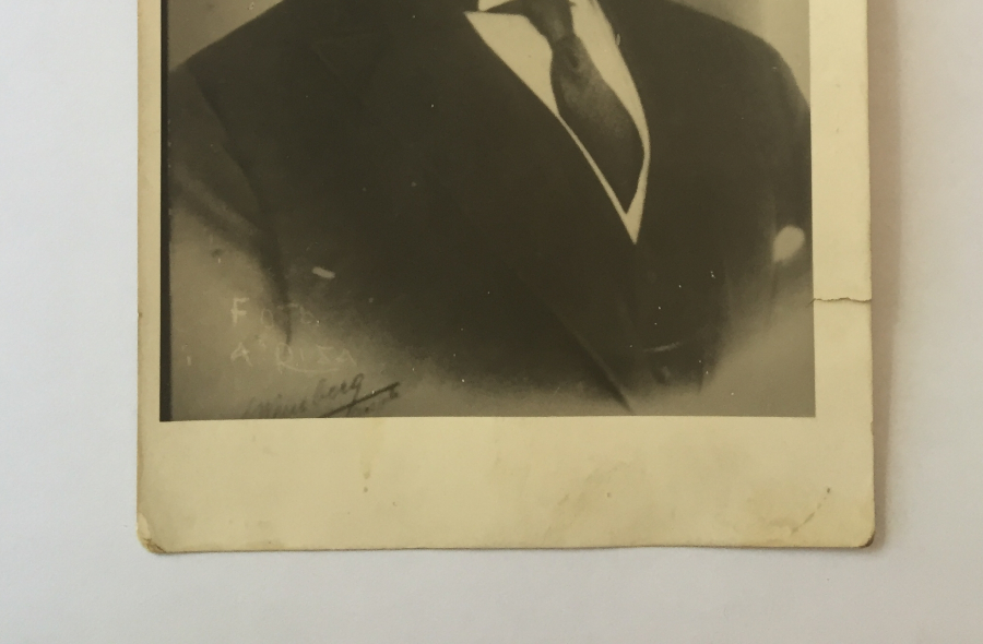 CUMHURİYET BAŞLARI ATATÜRK KARTPOSTAL