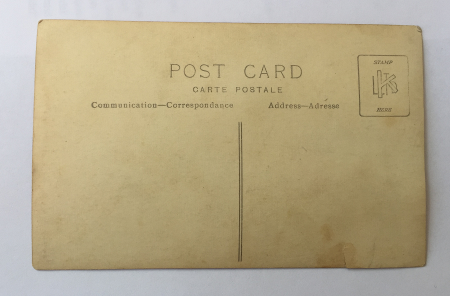 CUMHURİYET BAŞLARI ATATÜRK KARTPOSTAL