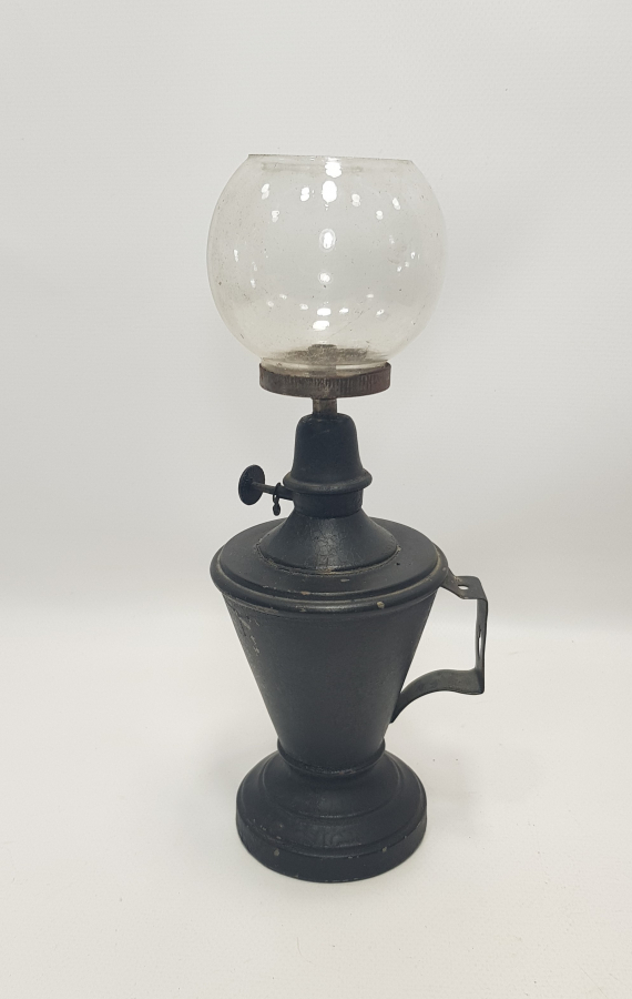 1930'LARDAN AVRUPA YAPIMI LAMBA