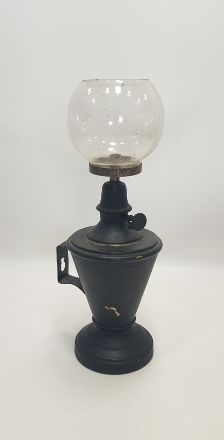 1930'LARDAN AVRUPA YAPIMI LAMBA