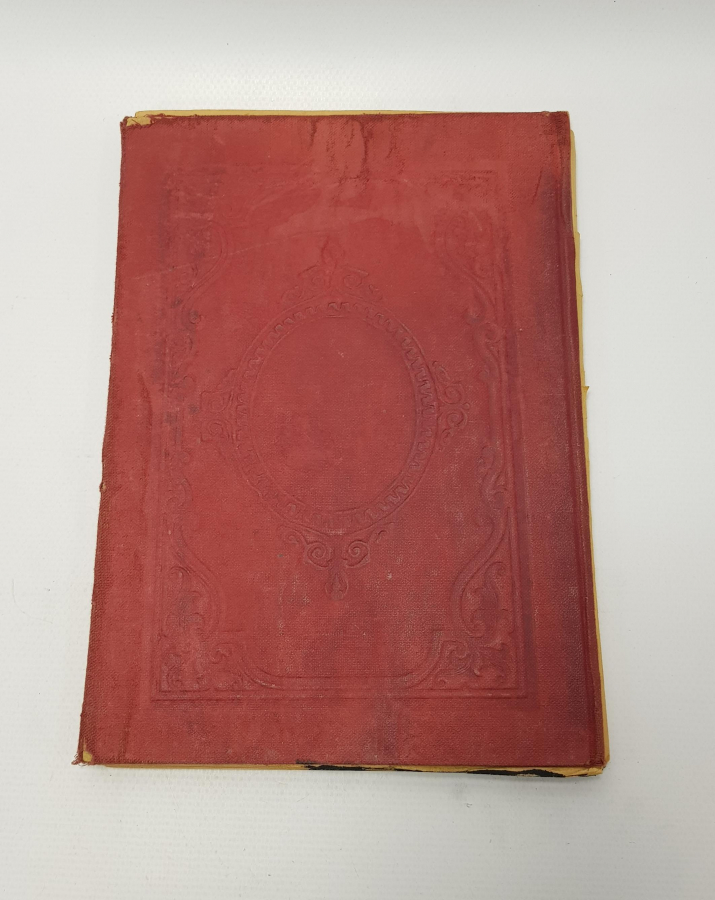 OSMANLI DÖNEMİ KABE VE MESCİDİ NEBEVİ GÖRSELLİ DELAİÜL HAYRAT