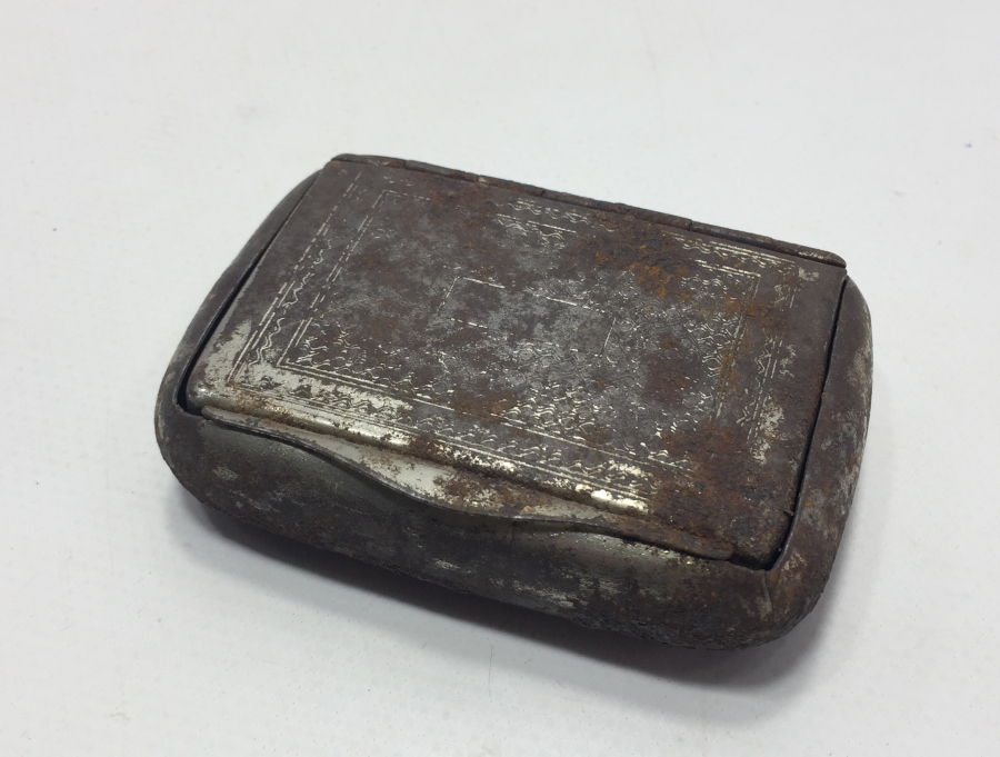 1. DÜNYA SAVAŞI DÖNEMİ ASKER TABAKASI