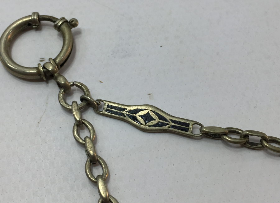 1900 BAŞLARI SAVATLI GÜMÜŞ KÖSTEK