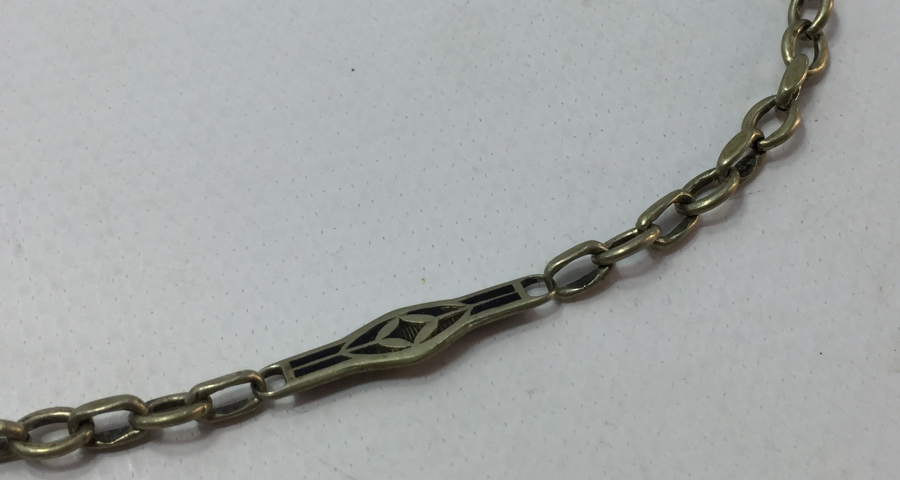 1900 BAŞLARI SAVATLI GÜMÜŞ KÖSTEK