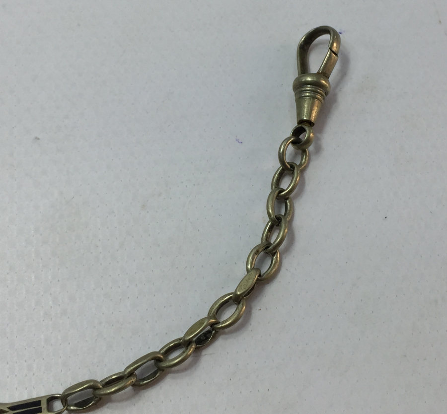 1900 BAŞLARI SAVATLI GÜMÜŞ KÖSTEK