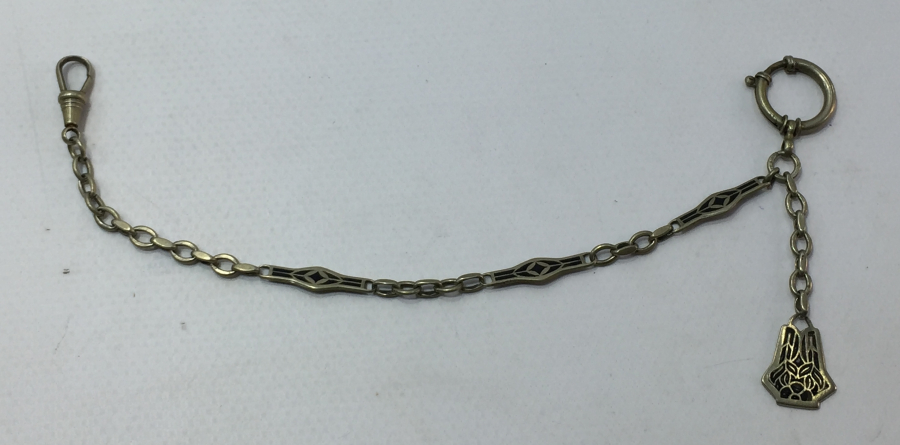 1900 BAŞLARI SAVATLI GÜMÜŞ KÖSTEK