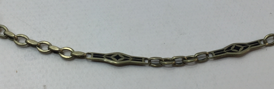 1900 BAŞLARI SAVATLI GÜMÜŞ KÖSTEK