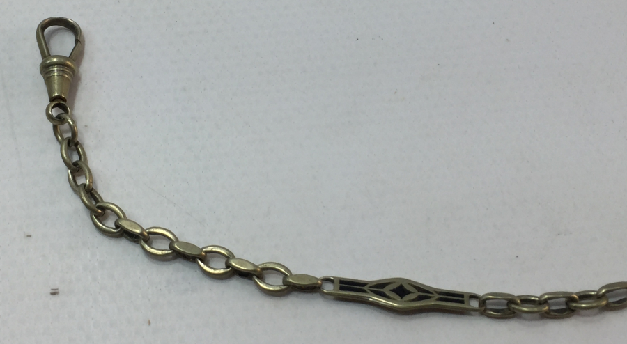 1900 BAŞLARI SAVATLI GÜMÜŞ KÖSTEK