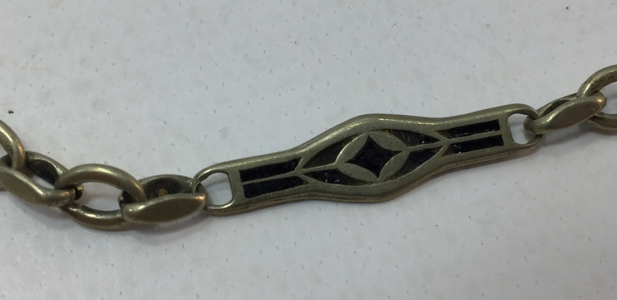 1900 BAŞLARI SAVATLI GÜMÜŞ KÖSTEK