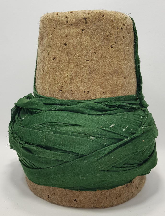 ANTİKA MEVLEVİ SİKKESİ