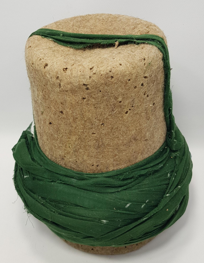 ANTİKA MEVLEVİ SİKKESİ