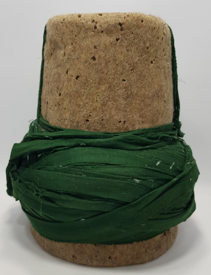 ANTİKA MEVLEVİ SİKKESİ