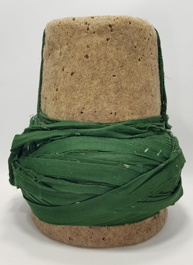 ANTİKA MEVLEVİ SİKKESİ