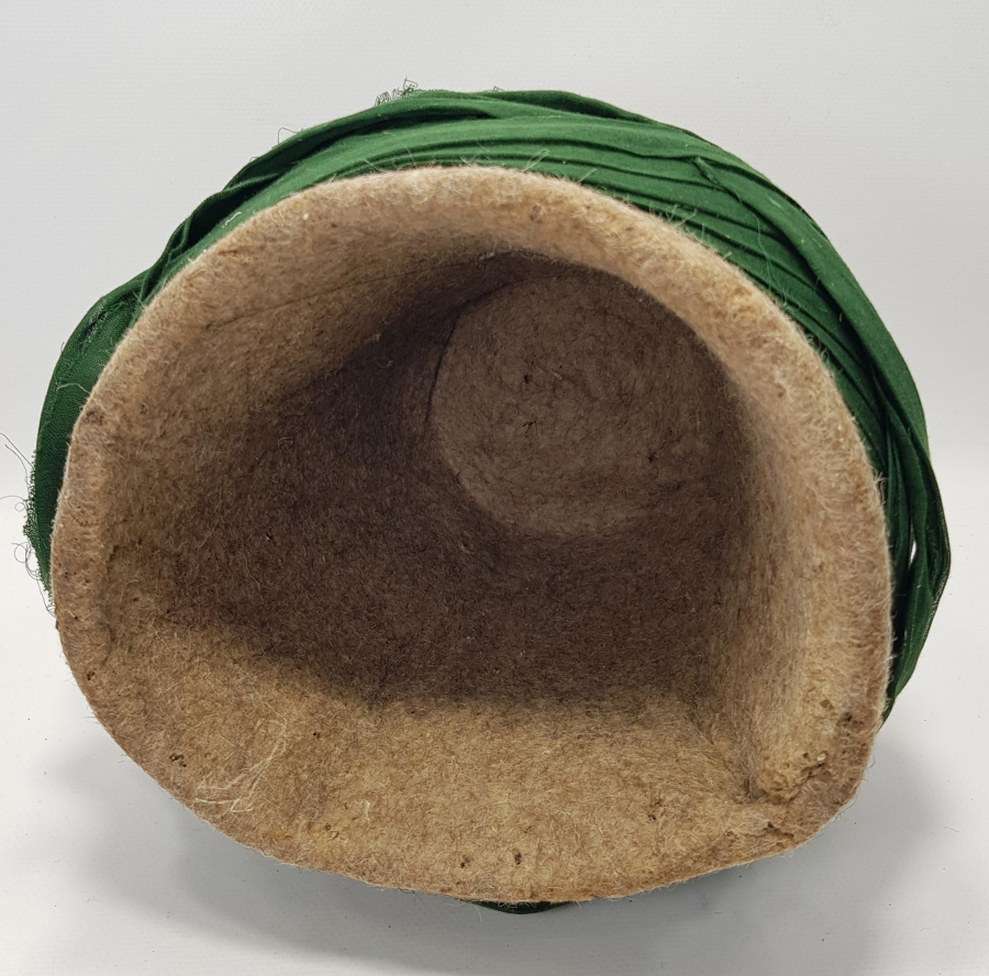 ANTİKA MEVLEVİ SİKKESİ