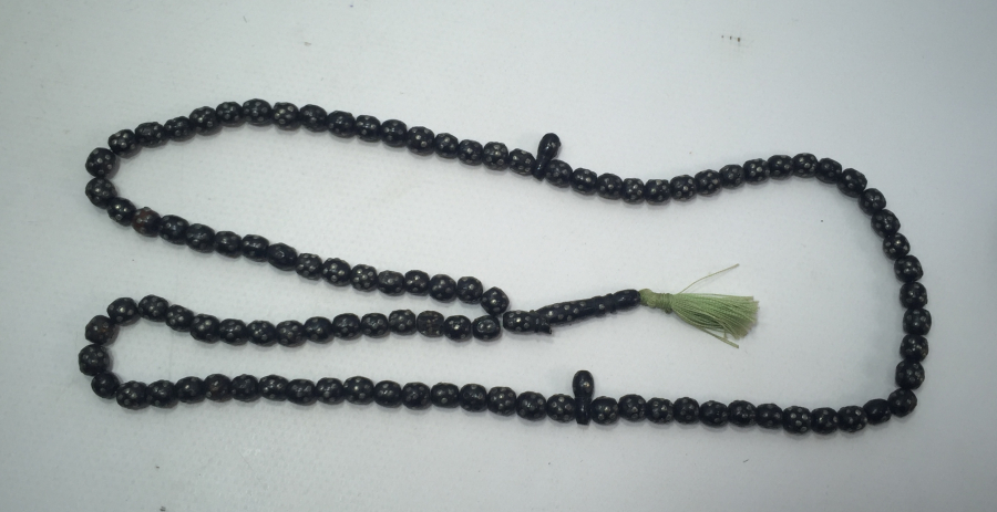 ANTİKA 99 LU NAMAZ TESBİHİ