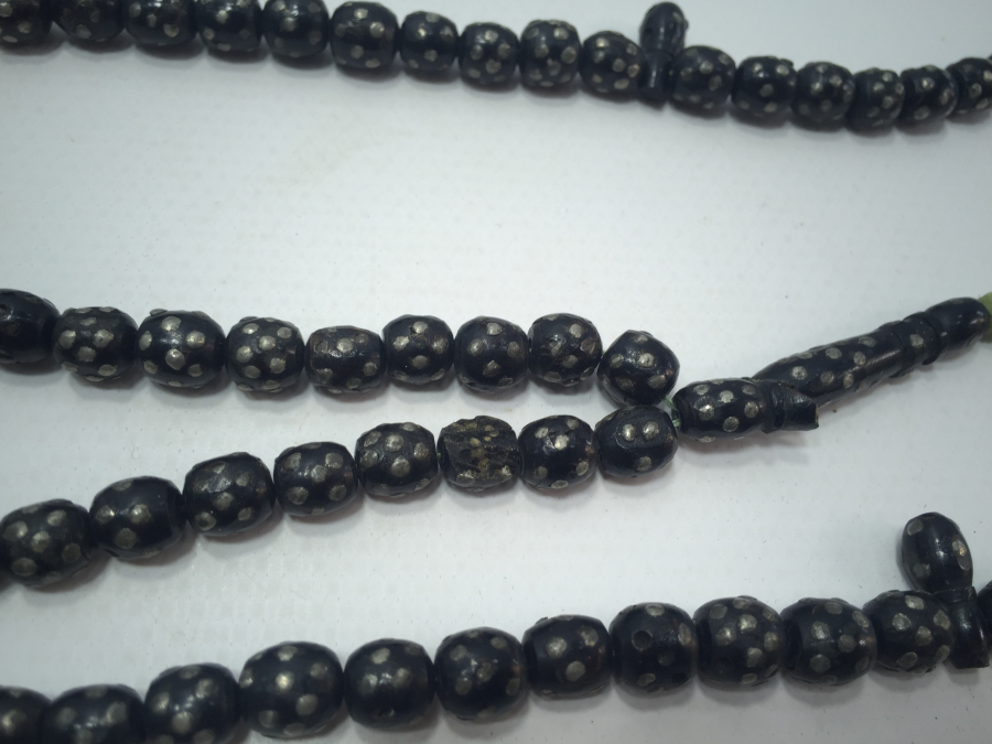 ANTİKA 99 LU NAMAZ TESBİHİ