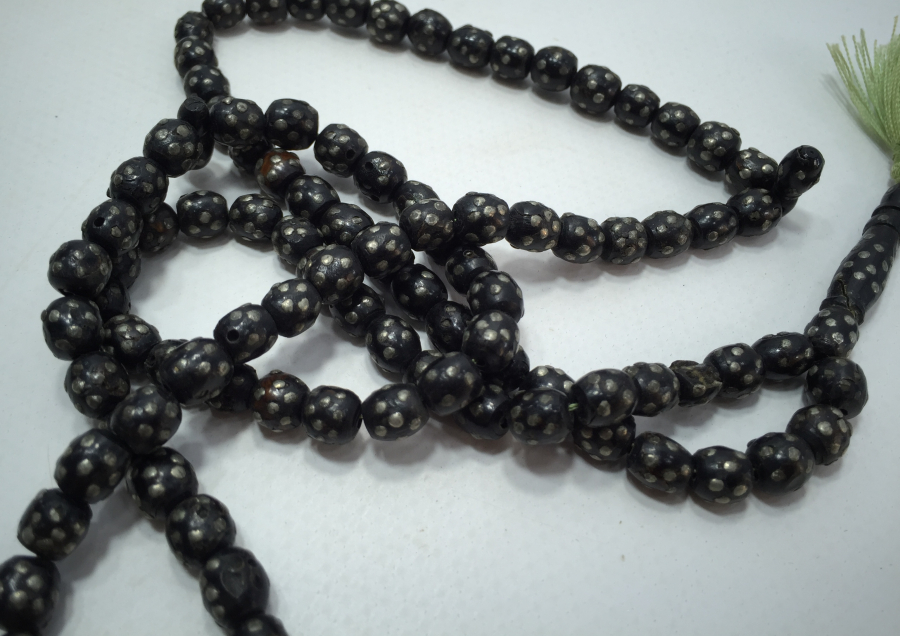 ANTİKA 99 LU NAMAZ TESBİHİ