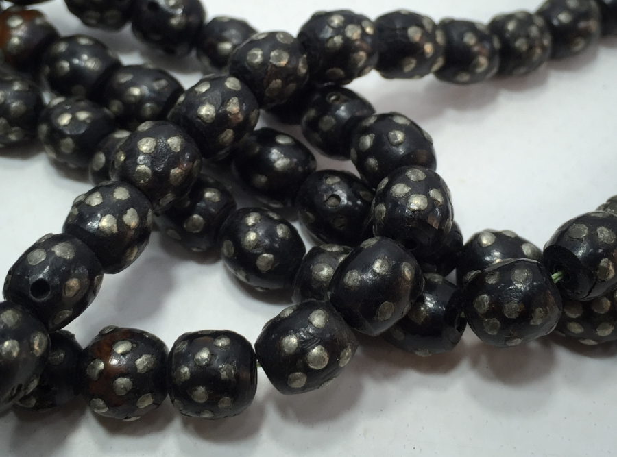 ANTİKA 99 LU NAMAZ TESBİHİ