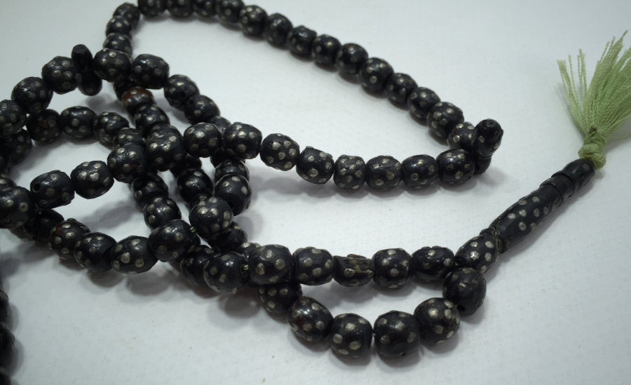 ANTİKA 99 LU NAMAZ TESBİHİ