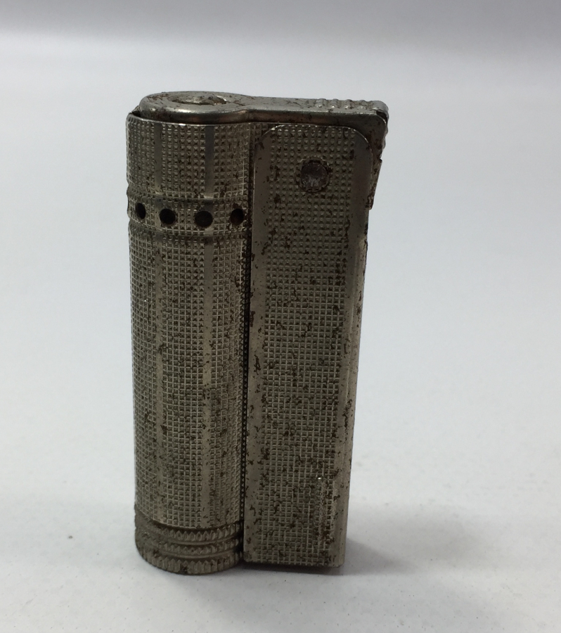 ANTİKA MUHTAR ÇAKMAĞI