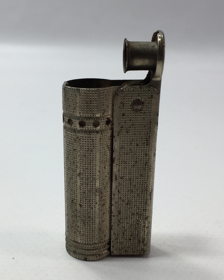 ANTİKA MUHTAR ÇAKMAĞI