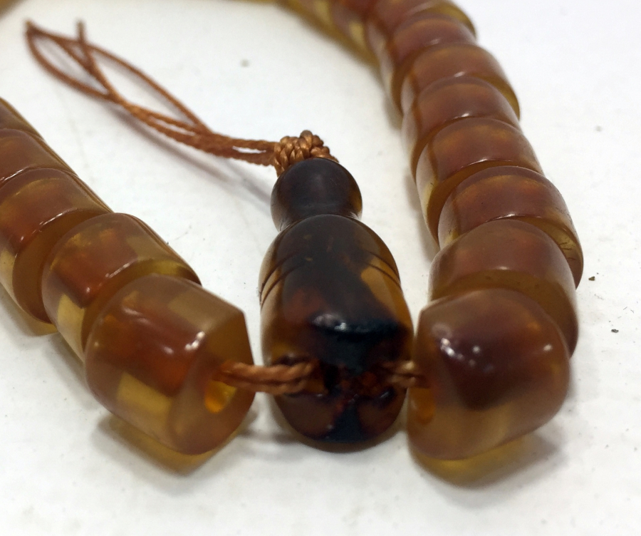 OSMANLI DÖNEMİ BİLEK BOY SU BAĞASI