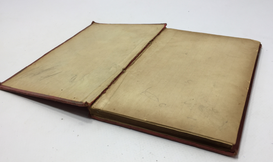 OSMANLI DÖNEMİ BOL GÖRSELLİ FEN KİTABI