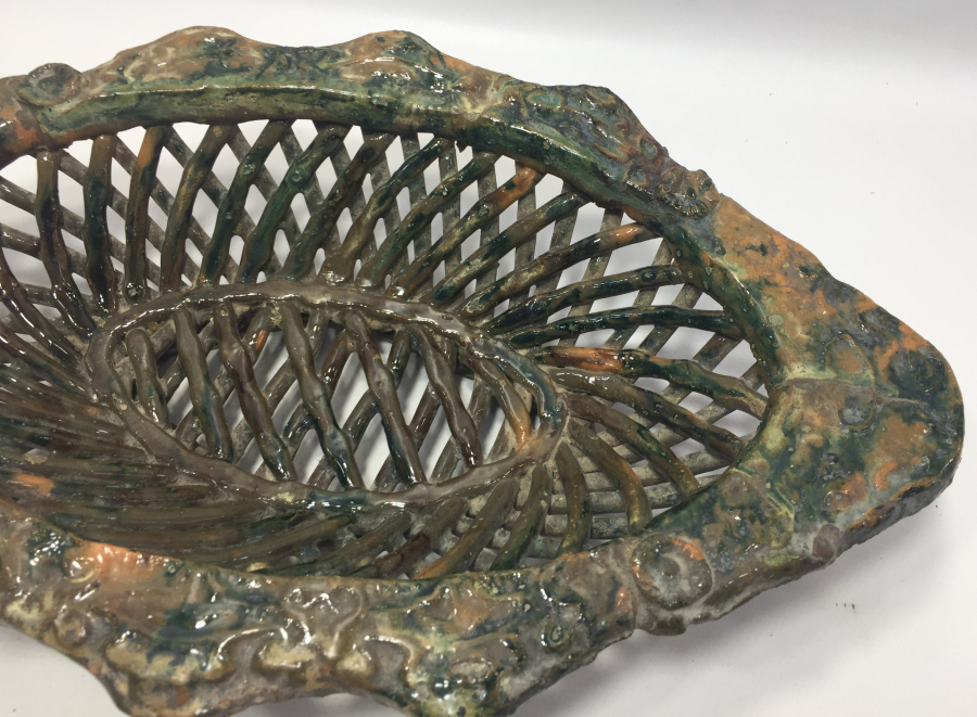 OSMANLI DÖNEMİ ÇANAKKALE EKMEKLİK