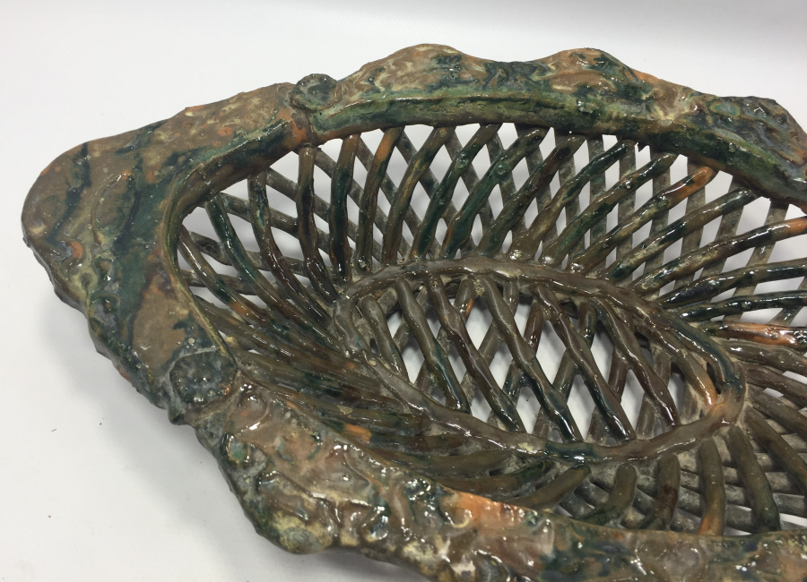 OSMANLI DÖNEMİ ÇANAKKALE EKMEKLİK