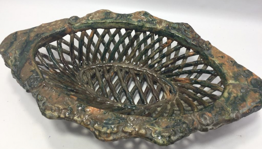 OSMANLI DÖNEMİ ÇANAKKALE EKMEKLİK