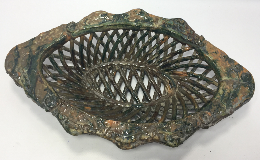 OSMANLI DÖNEMİ ÇANAKKALE EKMEKLİK