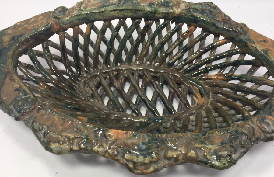 OSMANLI DÖNEMİ ÇANAKKALE EKMEKLİK