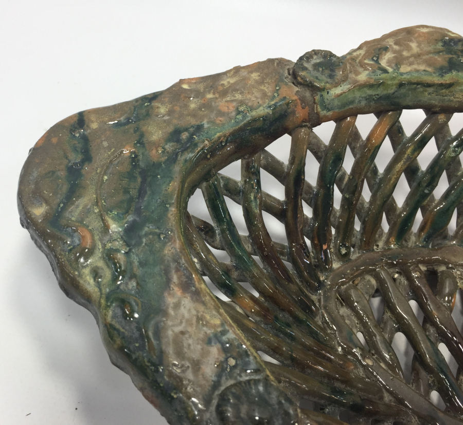 OSMANLI DÖNEMİ ÇANAKKALE EKMEKLİK