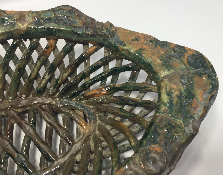 OSMANLI DÖNEMİ ÇANAKKALE EKMEKLİK