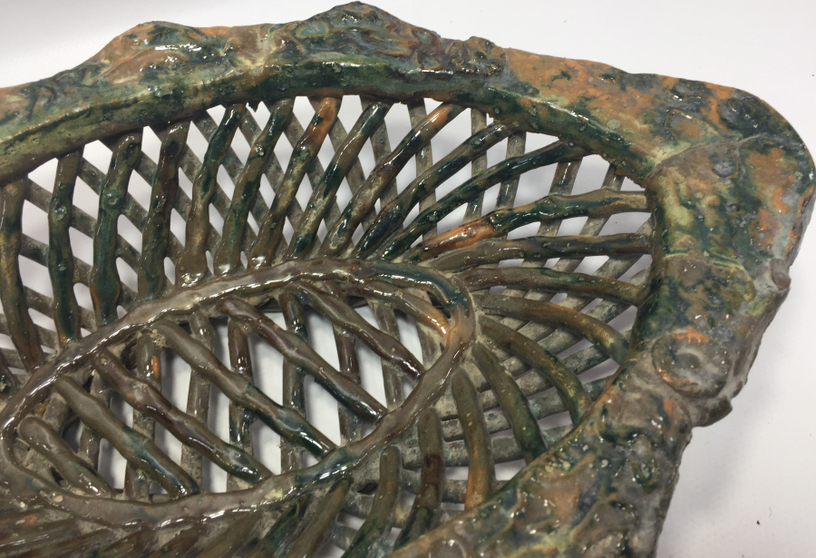 OSMANLI DÖNEMİ ÇANAKKALE EKMEKLİK