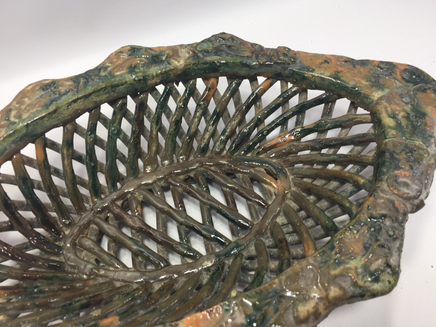 OSMANLI DÖNEMİ ÇANAKKALE EKMEKLİK