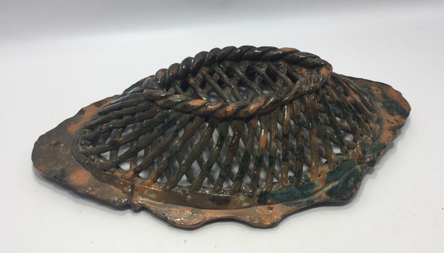 OSMANLI DÖNEMİ ÇANAKKALE EKMEKLİK