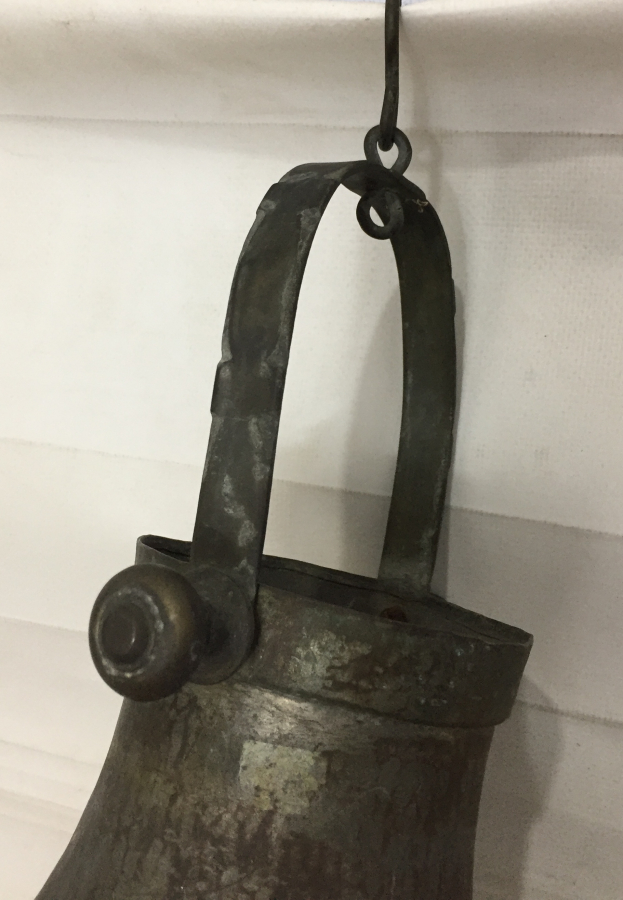 OSMANLI DÖNEMİ ÇOK NADİR BERBER ÇEŞMESİ