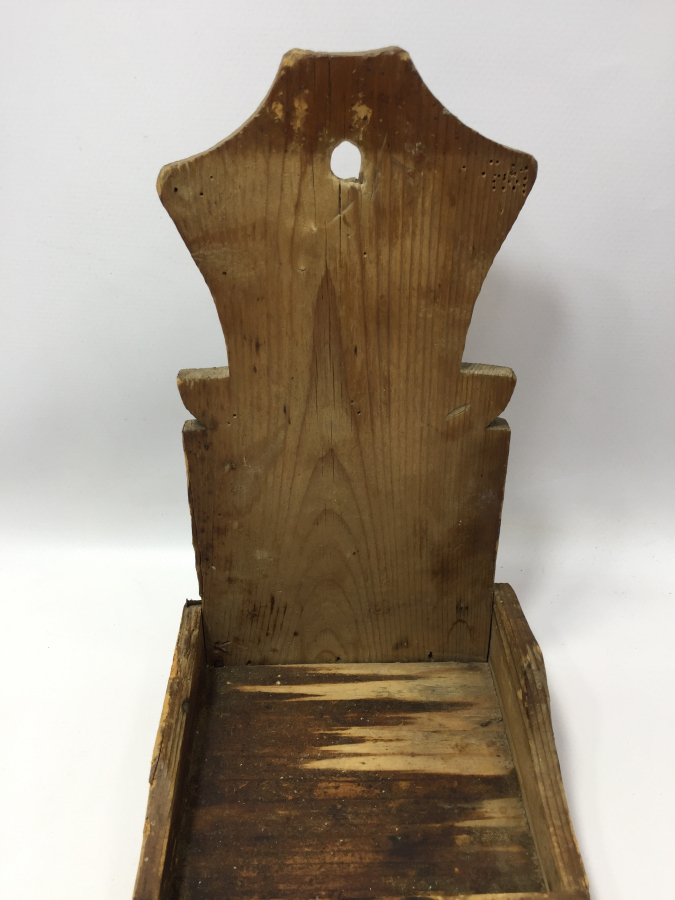 OSMANLI DÖNEMİ LAMBALIK - ÇIRALIK