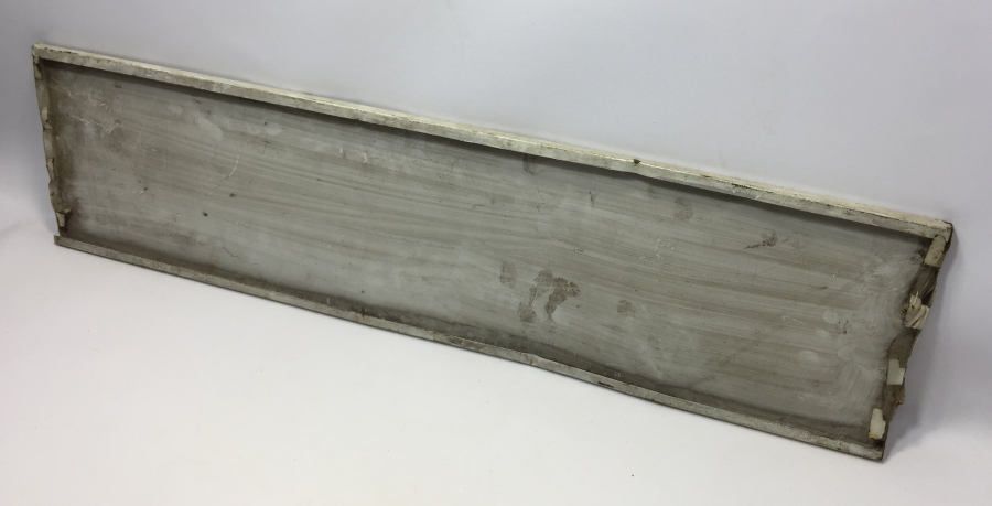 TAMAMI EL BOYAMA KABE MOTİFLİ TABELA